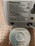 Difuzor pereche difuzoare Panasonic HiFi Samco 10IY7K 85W 4ohms