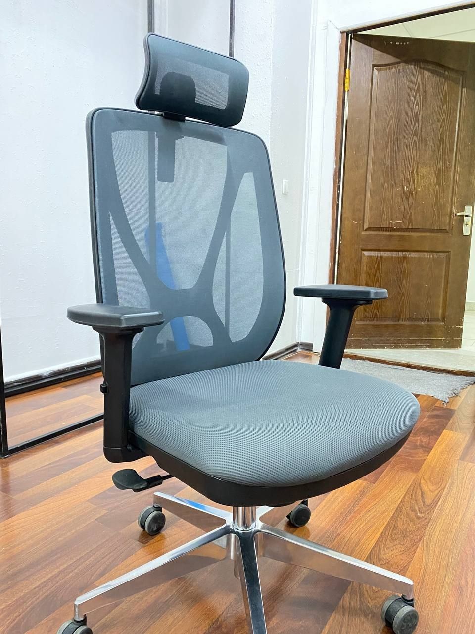 Стулья кресло для вашего офиса