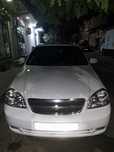 Lasetti 1.6 avtomat 2013yil