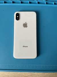 Piese iPhone X 11 11 Pro 13