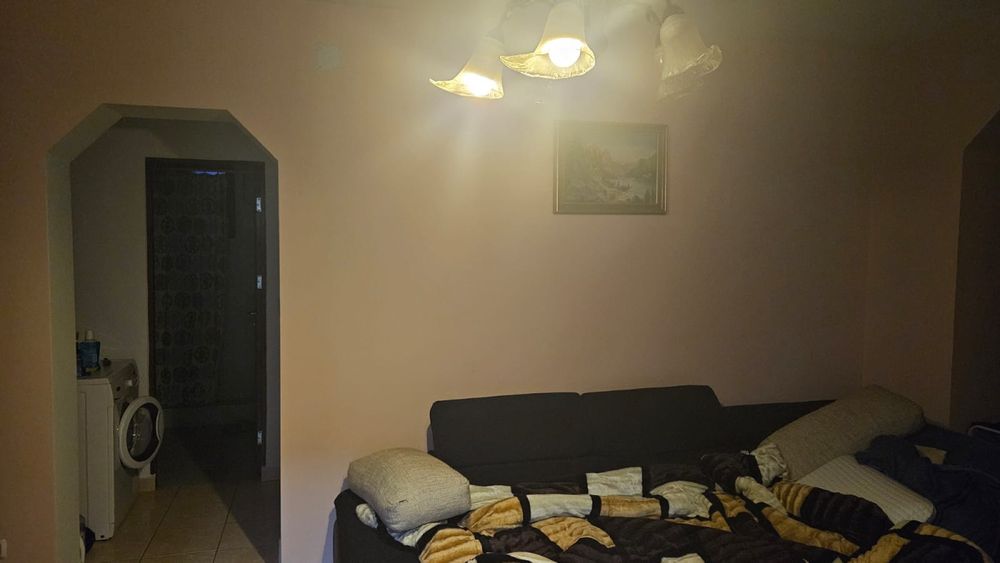 Apartament de inchiriat central in Lipova.