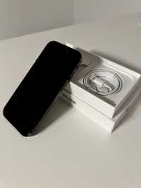 Iphone 14 Pro 128GB Space Black