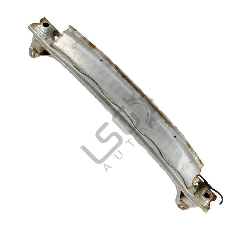 Основа предна броня Honda Civic VIII 2006-2011 ID: 126423