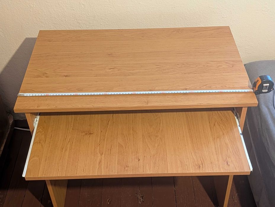 Бюро Ученик Студент Офис