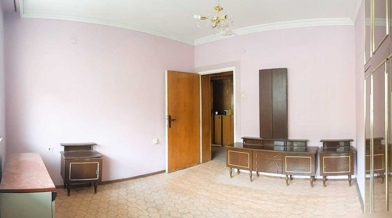 Продава се Четиристаен апартамент в Петрич - 165 кв.м за 600 €/кв.м - Снимка #4