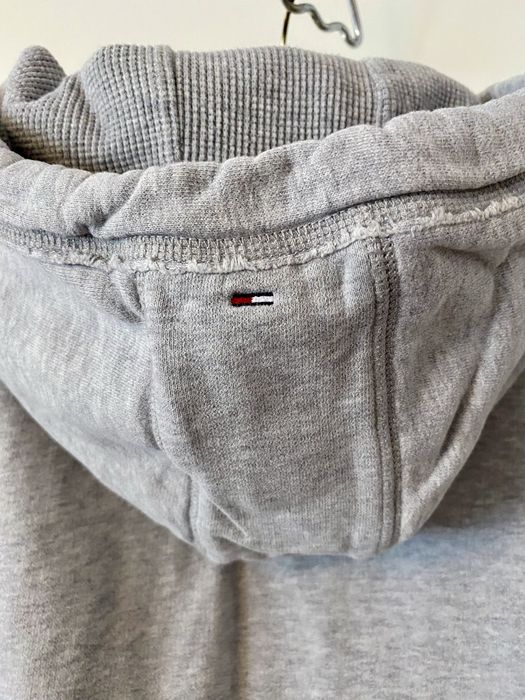 Hanorac Hilfiger Denim, mărimea S/M