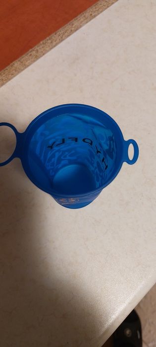 Часовник Suunto 9 Peak Pro + подарък