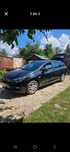 Vand opel astra k