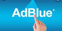 adblue / ad blue