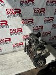 Dezmembrari PEUGEOT BOXER 2.0 euro 6 Motor fara anexe
