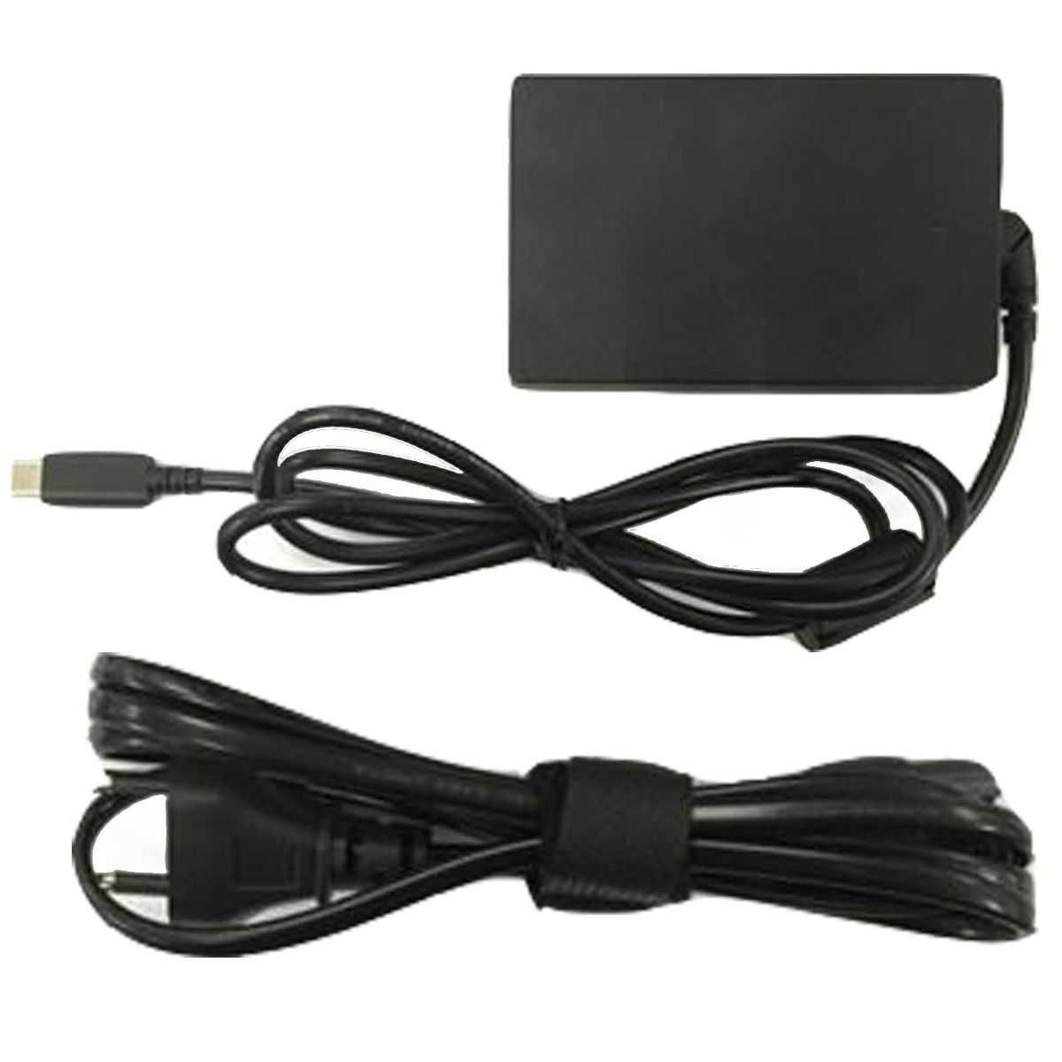 Incarcator telefon tableta laptop USB Type-C 60W 5v 9V 20V nou LPSC60