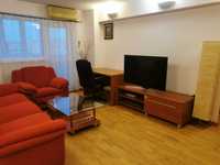 Inchiriere apartament 2 camere zona Dimitrov