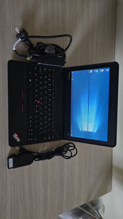 Tester diagnoza VCDS 23.3 EN+RO