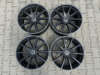 Оригинални магнезиеви джанти AMG 20" Цола за MERCEDES W222 C217