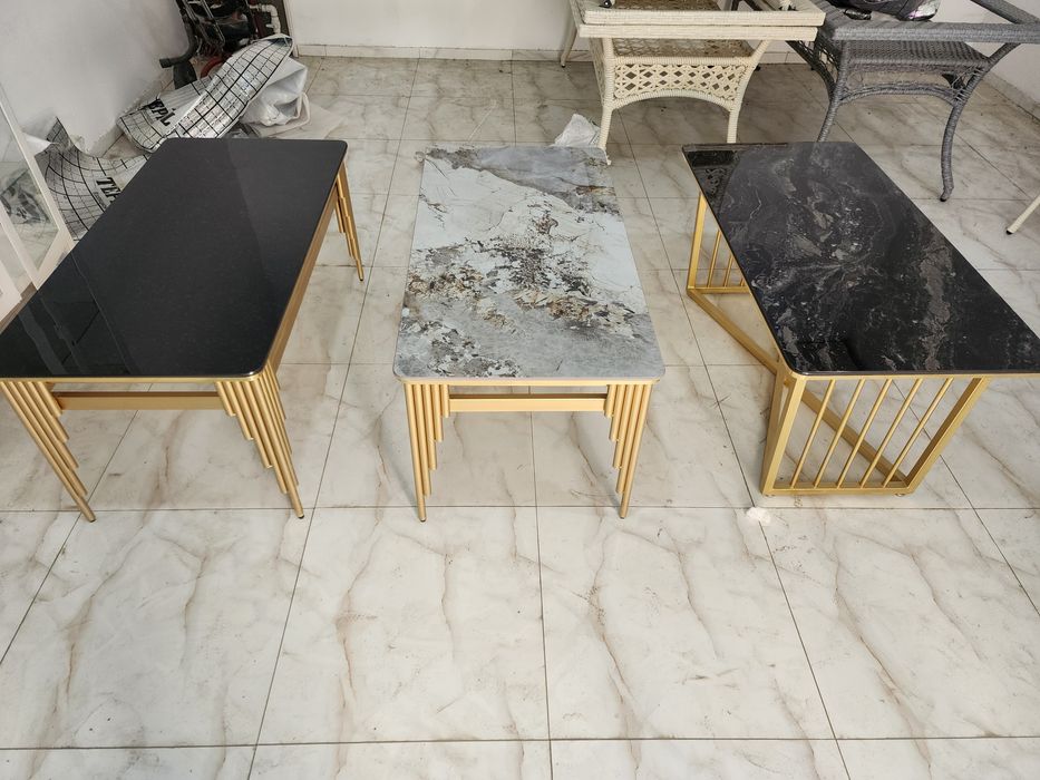 Журнальный стол Jurnalniy stol  usti Toshdan hi tech.