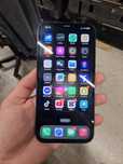 Iphone 12 Pro Max Blue