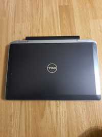 Laptop Dell E6320 pentru dezmembrat