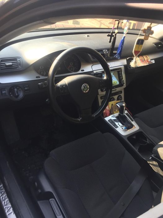 Vând sau schimb cu 4x4