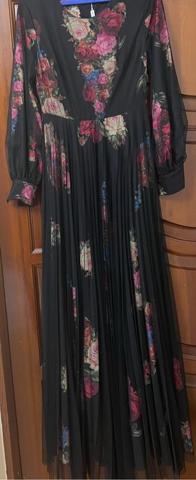 Вечерние платья по хорошей цене