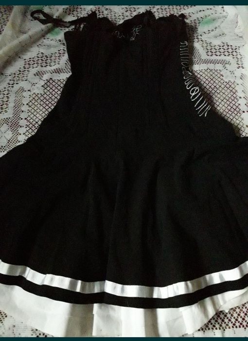 Mara Margo rochie damă XS