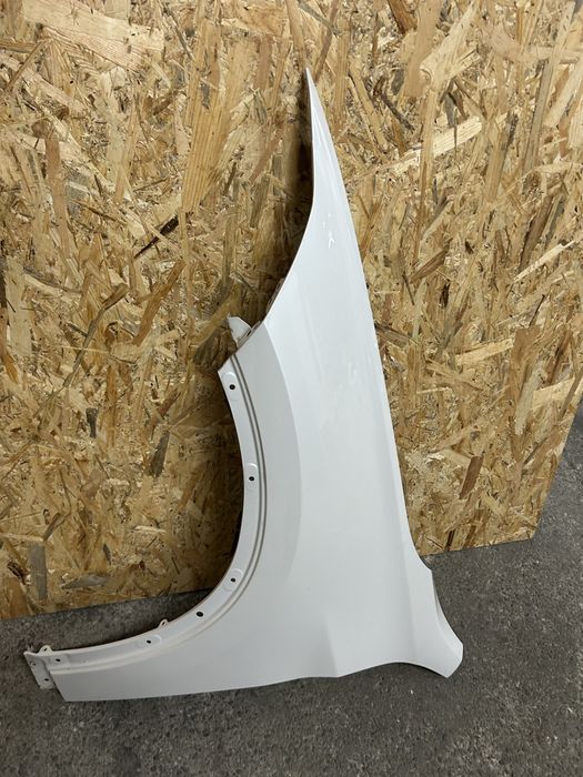 Aripa bmw X1 F48 stanga 2015-2021