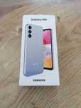 Нов мобилен телефон Samsung A14 , 4GB RAM 64GB storage