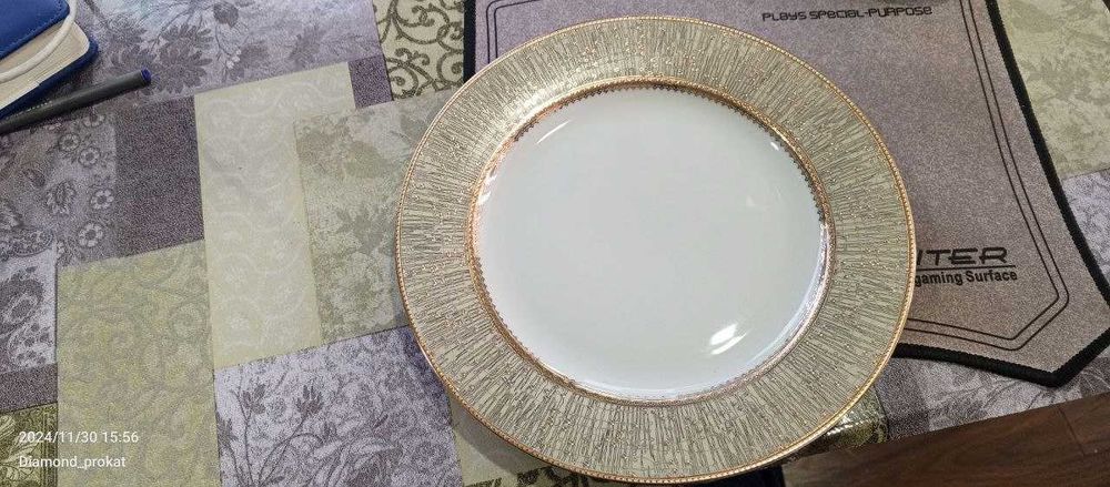 Prokat stol stul chinni idishlar