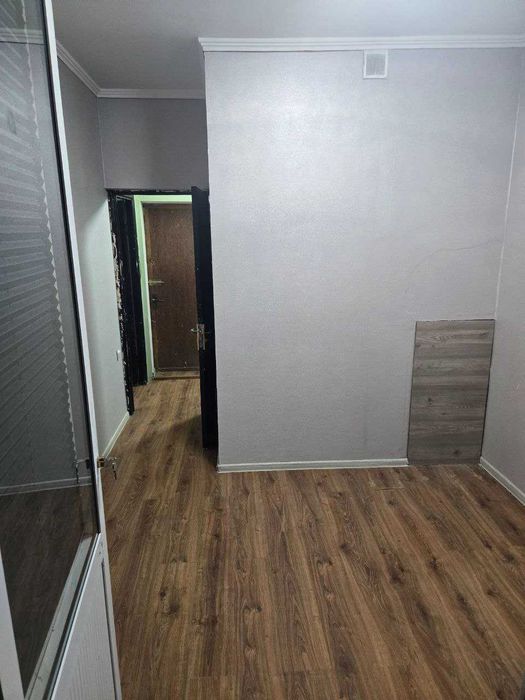 Arenda ofis 3 xona Yunusobod-2  Uneversam