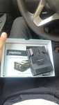 Inspector  star air Anti radar