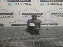 Alternator Volkswagen Tiguan 5N 2.0 TDI 2007 - 2011 140CP 1968CC CBAB (989) Diesel
