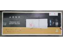 Convector electric de podea/perete AENO AGH0001S,Wi-Fi, Infrarosu, nou