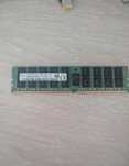 Memorie RAM DDR3 ECC 16GB 2133mhz