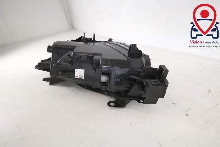 Far Dreapta Original Full Led In Stare Buna Mazda  CX-5  1  [facelift]