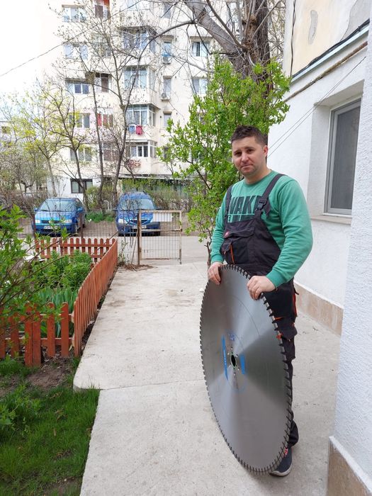 Gaura hota centrala Aer condiționat Taieri diamantate