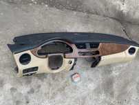 Plansa Bord+Airbag Mercedes CLS W219 Pret 2000 lei