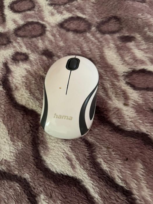 Vand laptop de gaming+mouse+casti