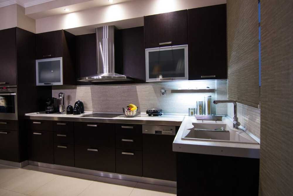 Дава се под наем Двустаен апартамент в Пловдив, Каменица 2 - 52 кв.м за 321.3 € - Снимка #2