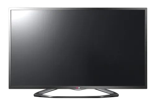 Продаем срочно телевизор LG 42 smart cinema 3D