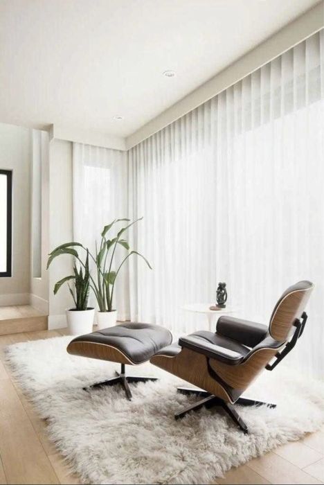 Mascare sina perdea masca draperie galerie teava gaze model LK03