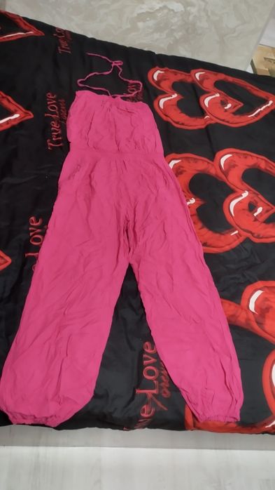 Платье женское летнее