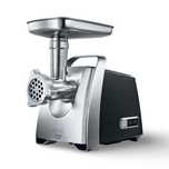 Мясорубка Bosch MFW68660 Мощность 2200 Вт
