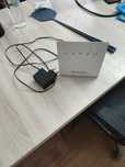 Беспроводной Wi-Fi Router Altel 4G