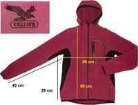 Geaca softshell SALEWA Mountain, stare perfecta (dama XS) cod-218370