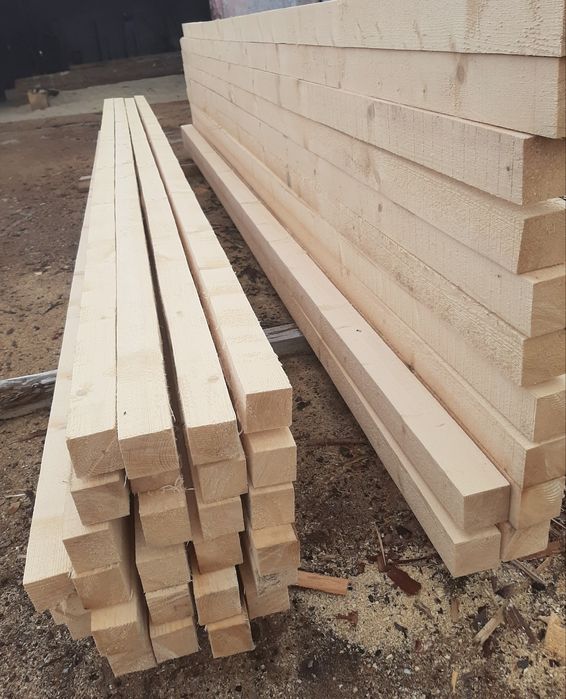 Cherestea molid/ brad  Lemn de foc/ laturoaie/ margini brad/ molid