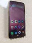 Digi k2 impecabil dual sim