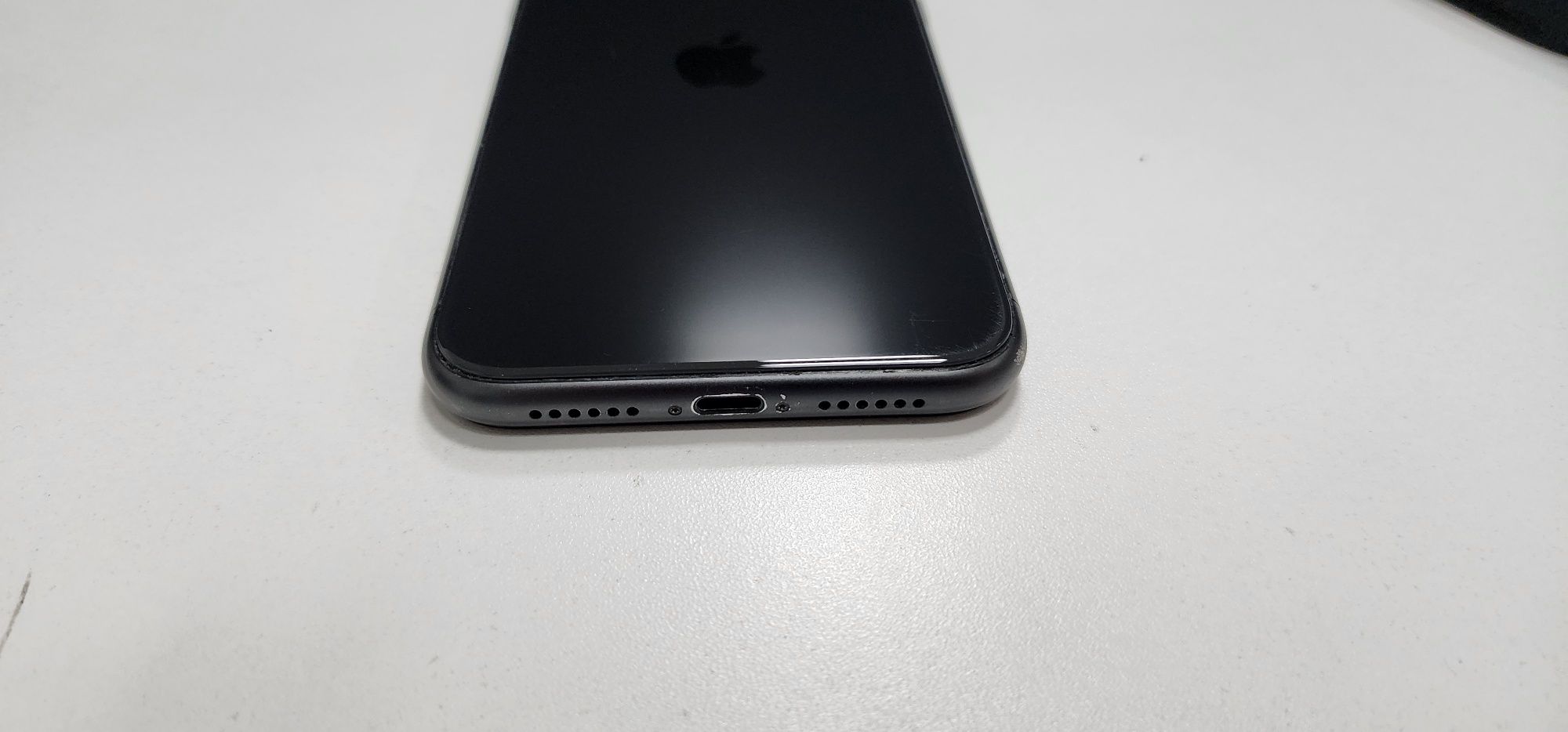 Iphone 11 Black 64Gb Srochna sensor aybi
