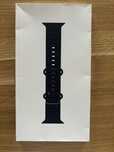 Curea Apple Watch, noua, sigilata! Originala! Pret fix!