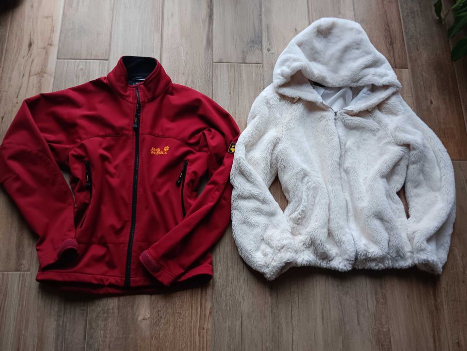 Изгодно!Guess,Zara,Dynamite,Closed London уникални сетове на топ цени