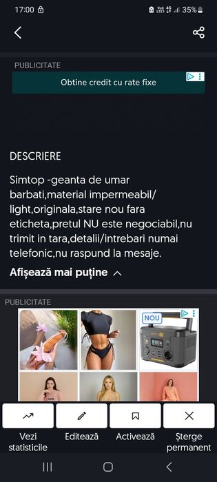 Simtop-Simtop-Simtop