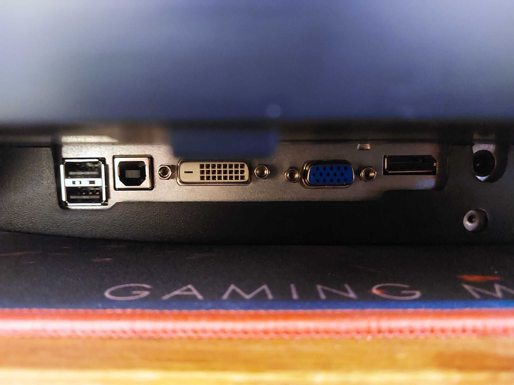 Монитор DELL P2213T